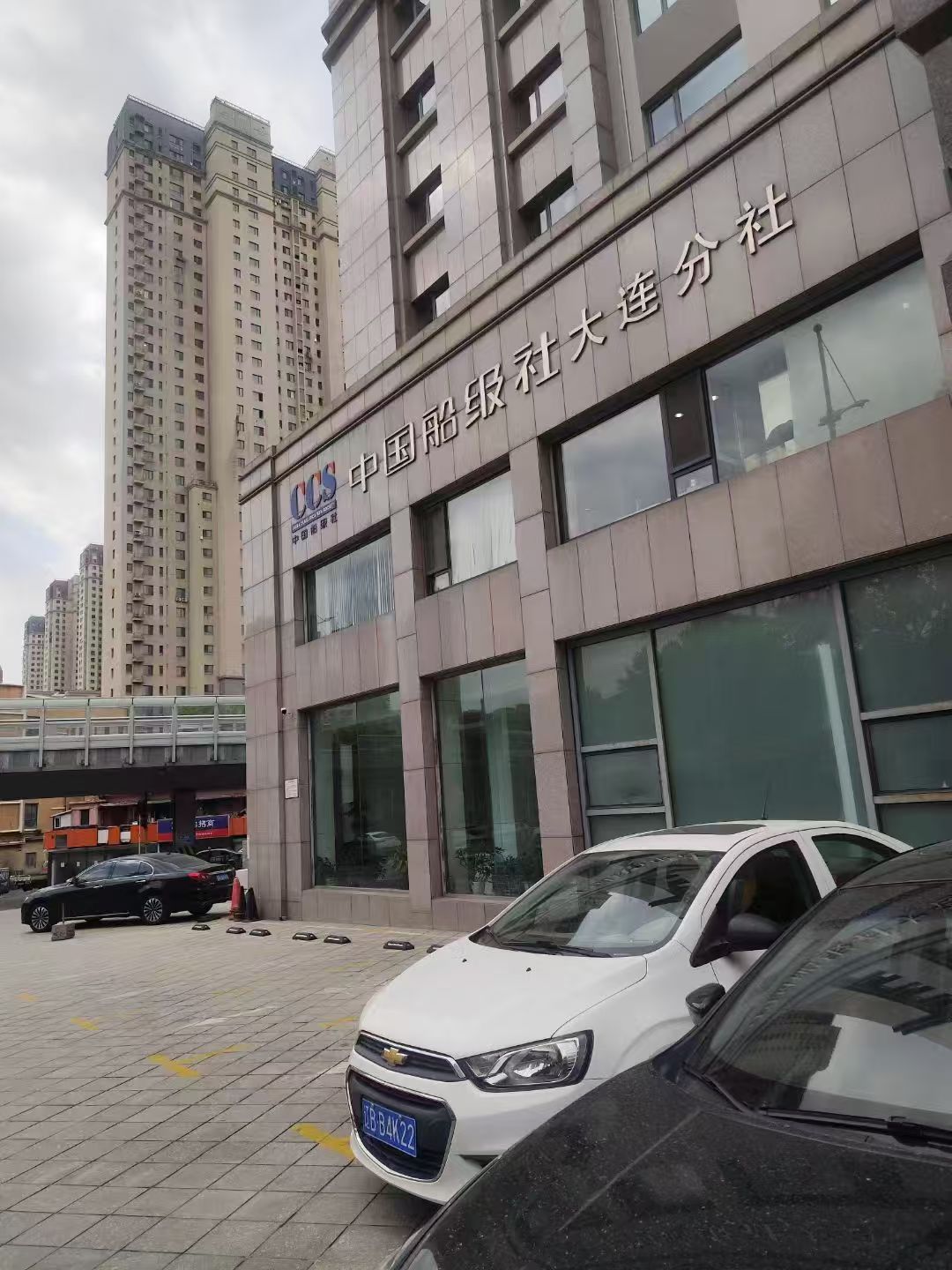 微信图片_20250702123453.jpg