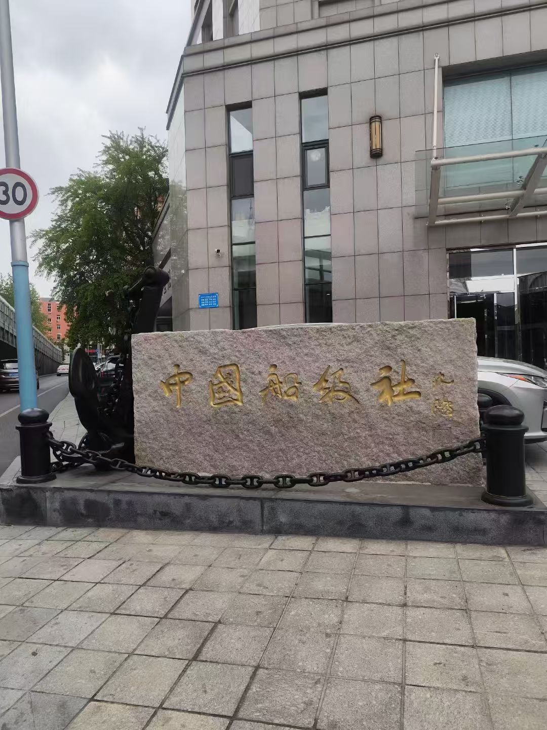 微信图片_20250702123445.jpg