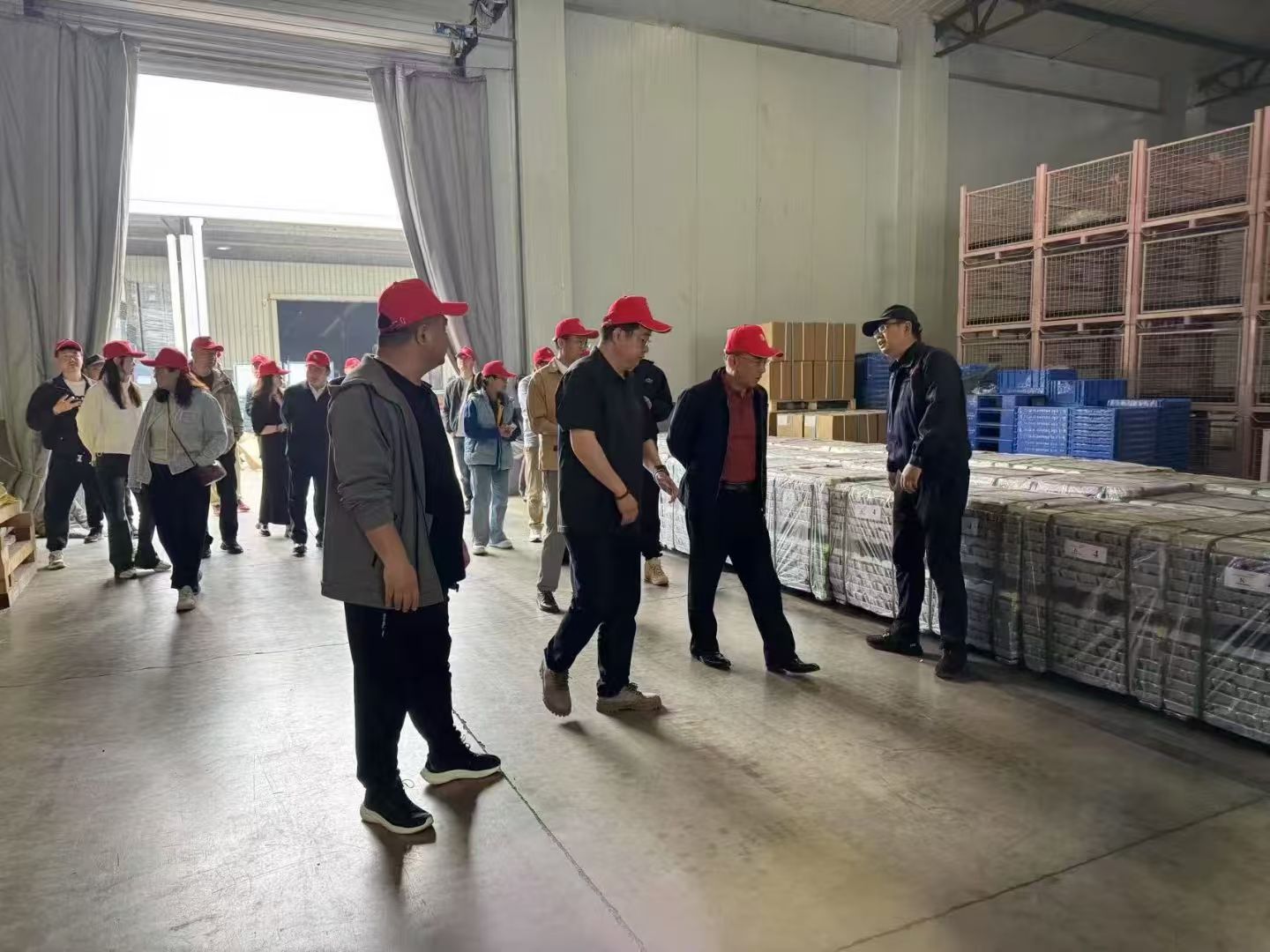 微信图片_20250702124250.jpg