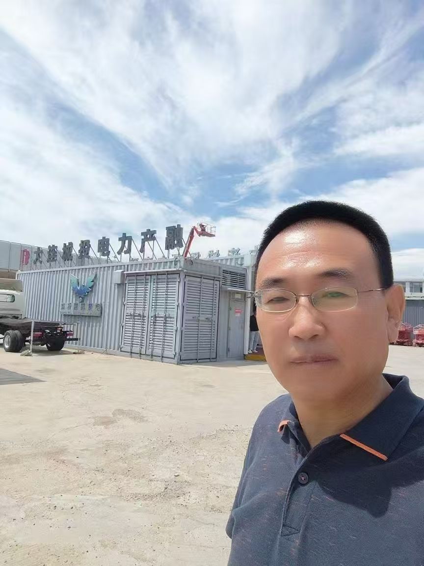 微信图片_20250723104259.jpg