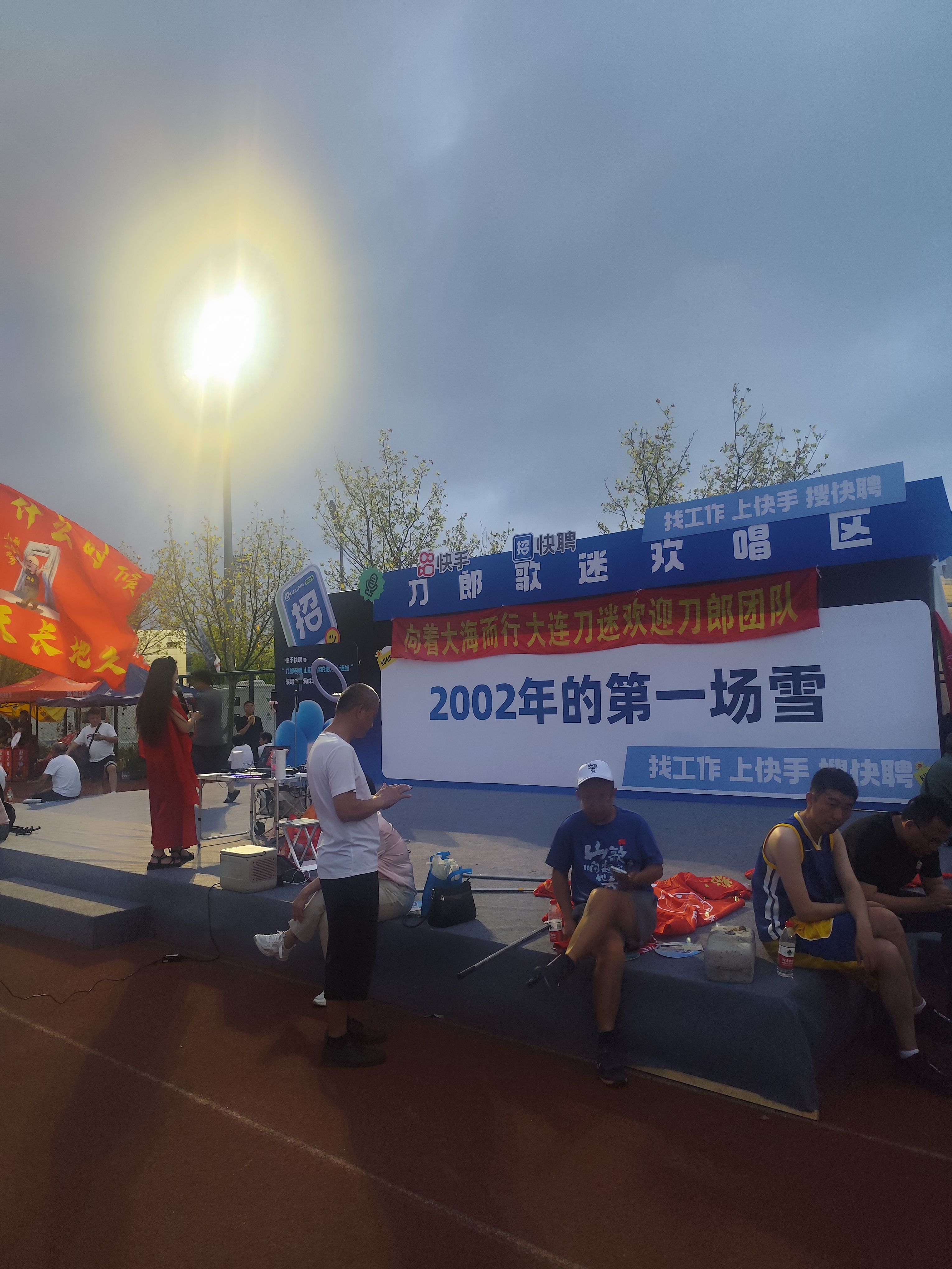 微信图片_20250723105425.jpg
