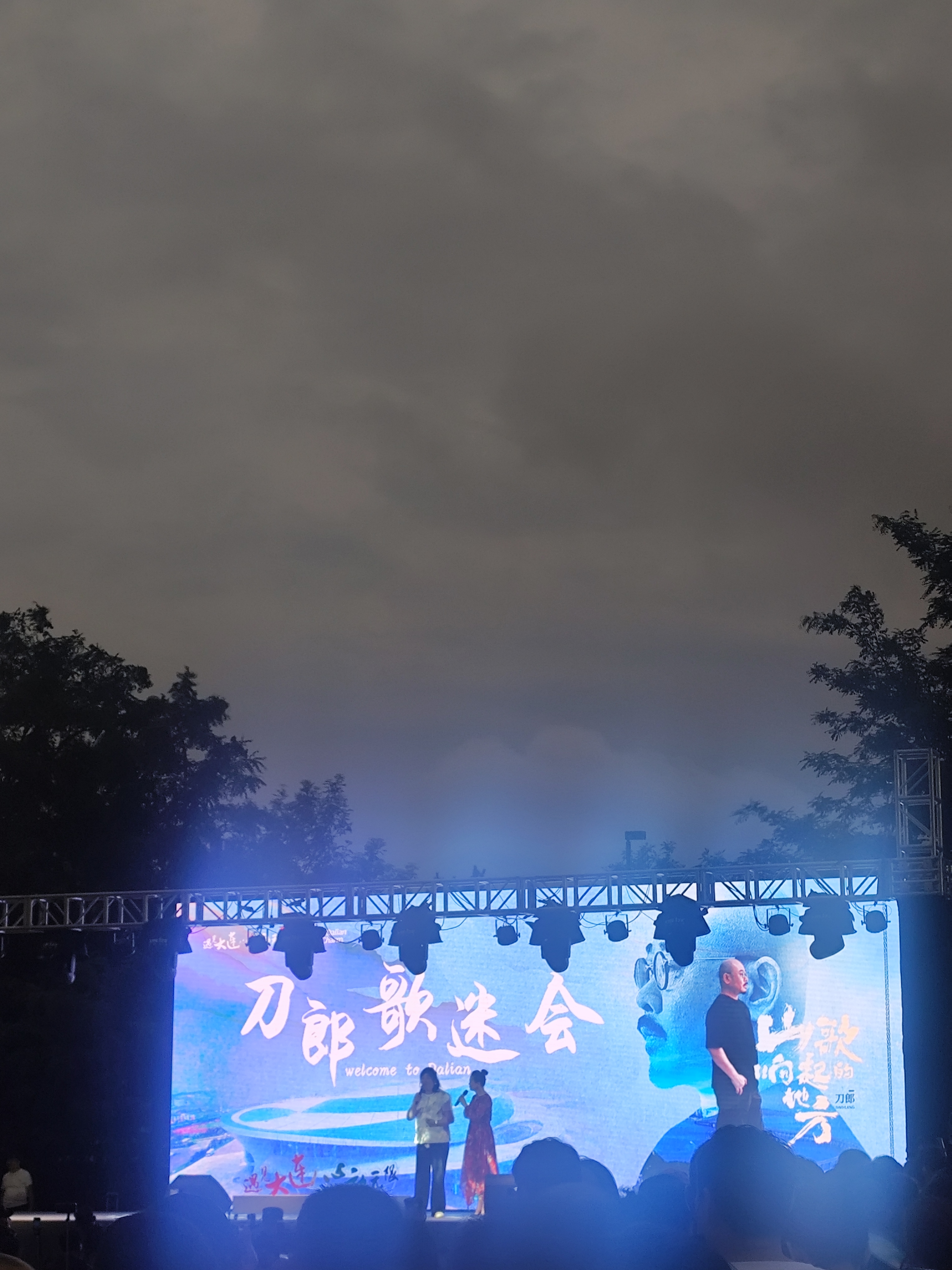 微信图片_20250723105444.jpg