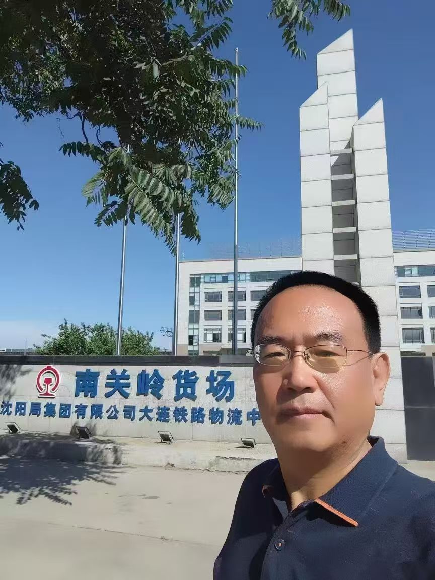 微信图片_20250723105828.jpg