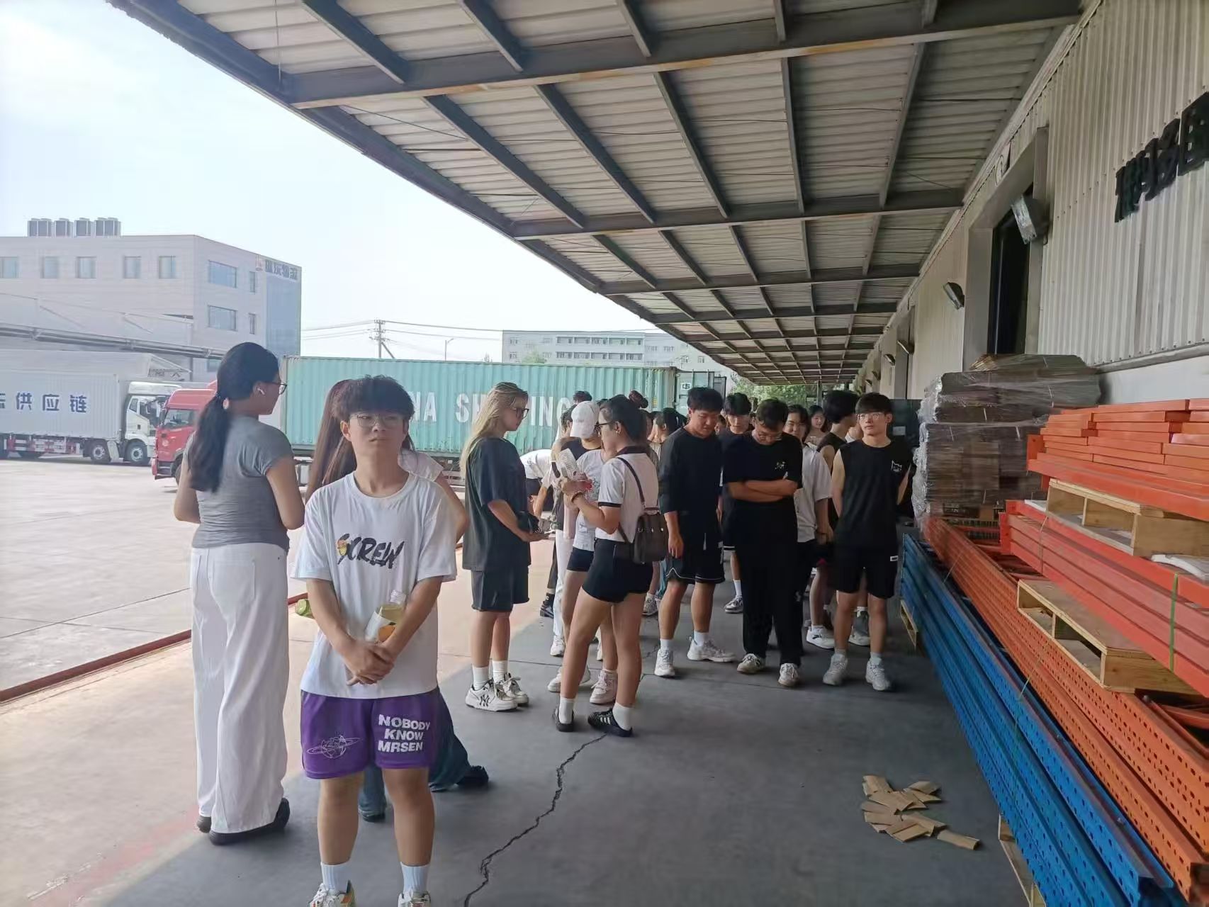 微信图片_20250723110124.jpg