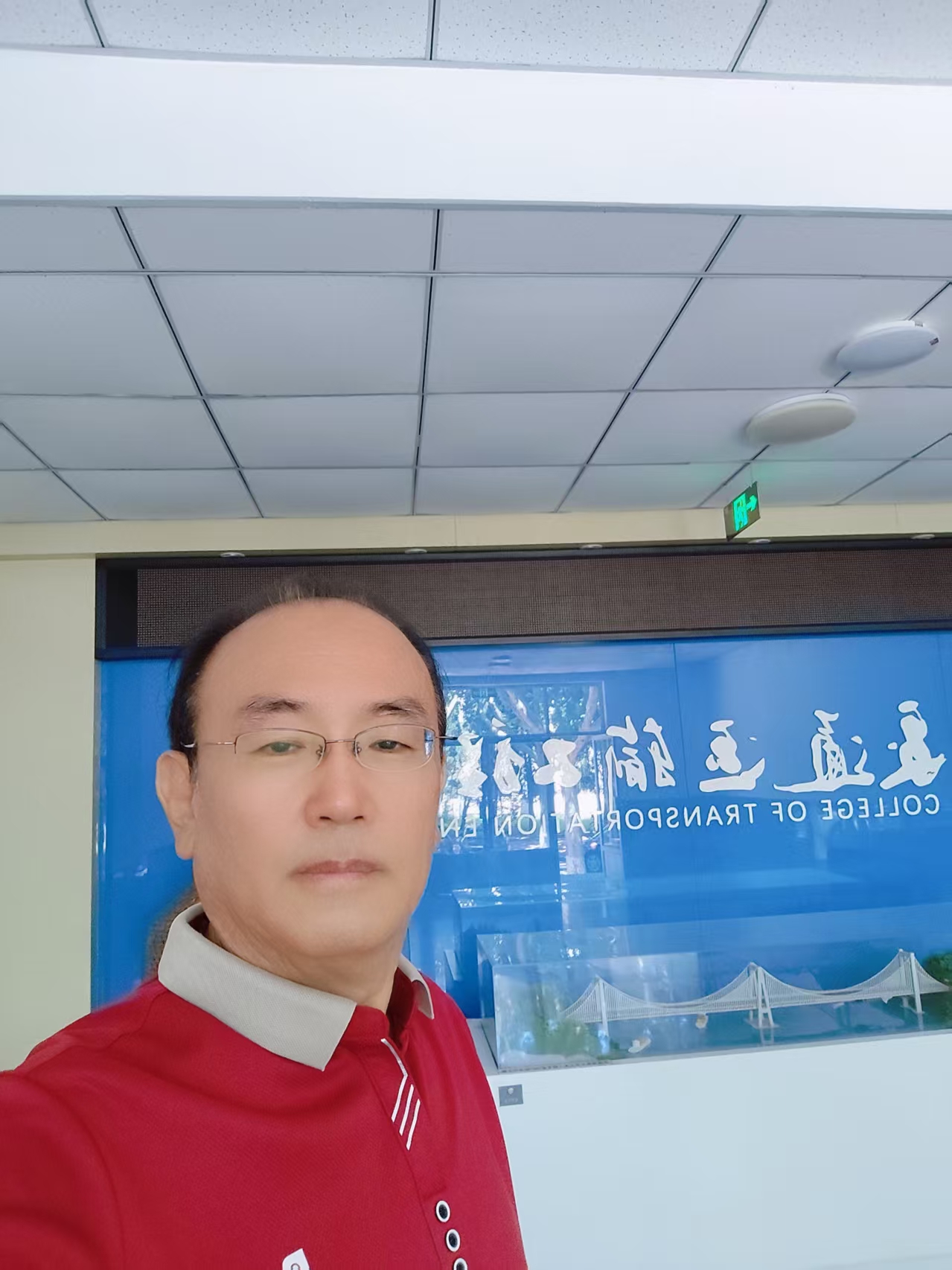 微信图片_20250817102153_54.jpg