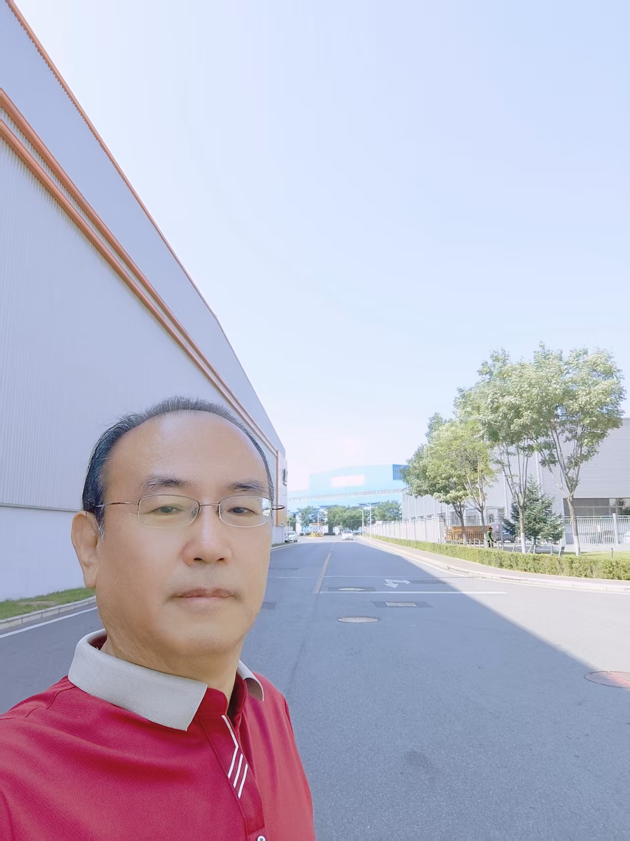 微信图片_20250817102154_45.jpg