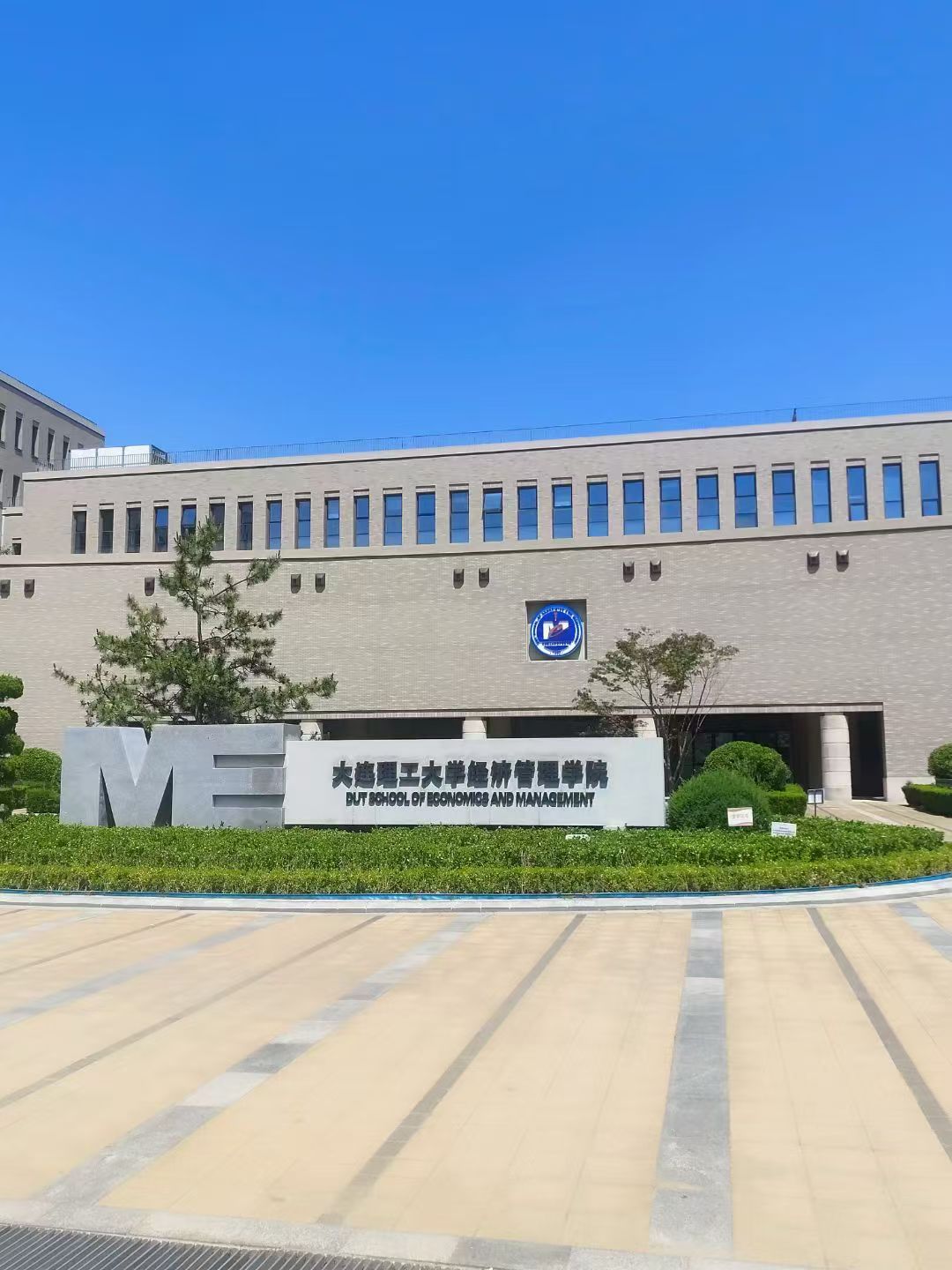 微信图片_202507011126471.jpg