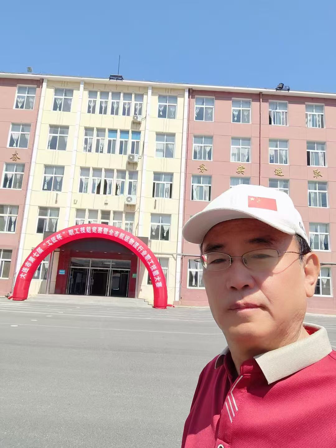 微信图片_20250701112523.jpg