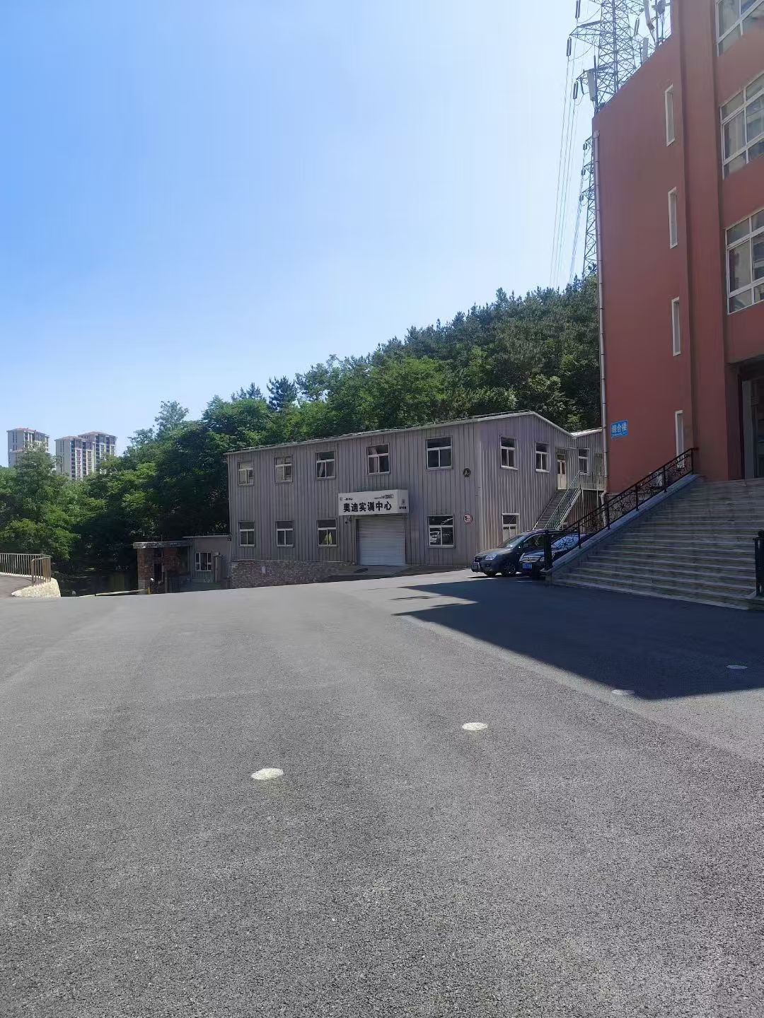 微信图片_20250701112640.jpg