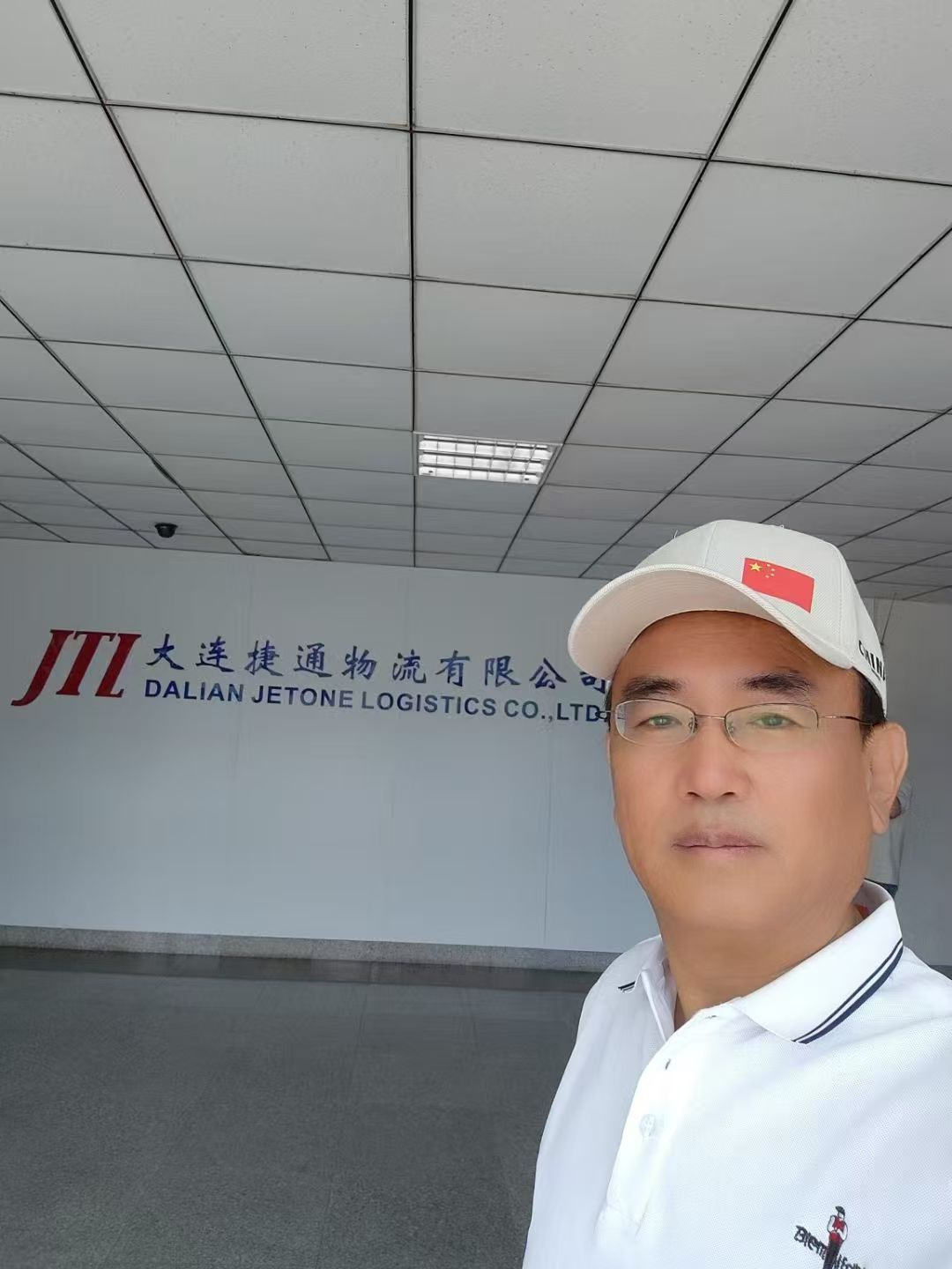 微信图片_20250702110654.jpg