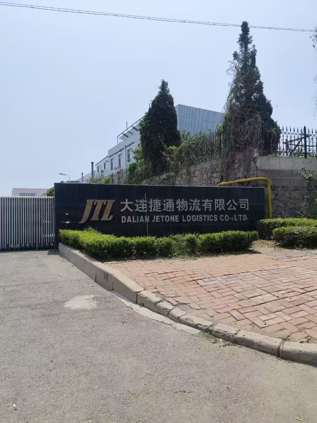 微信图片_20250702110528.jpg