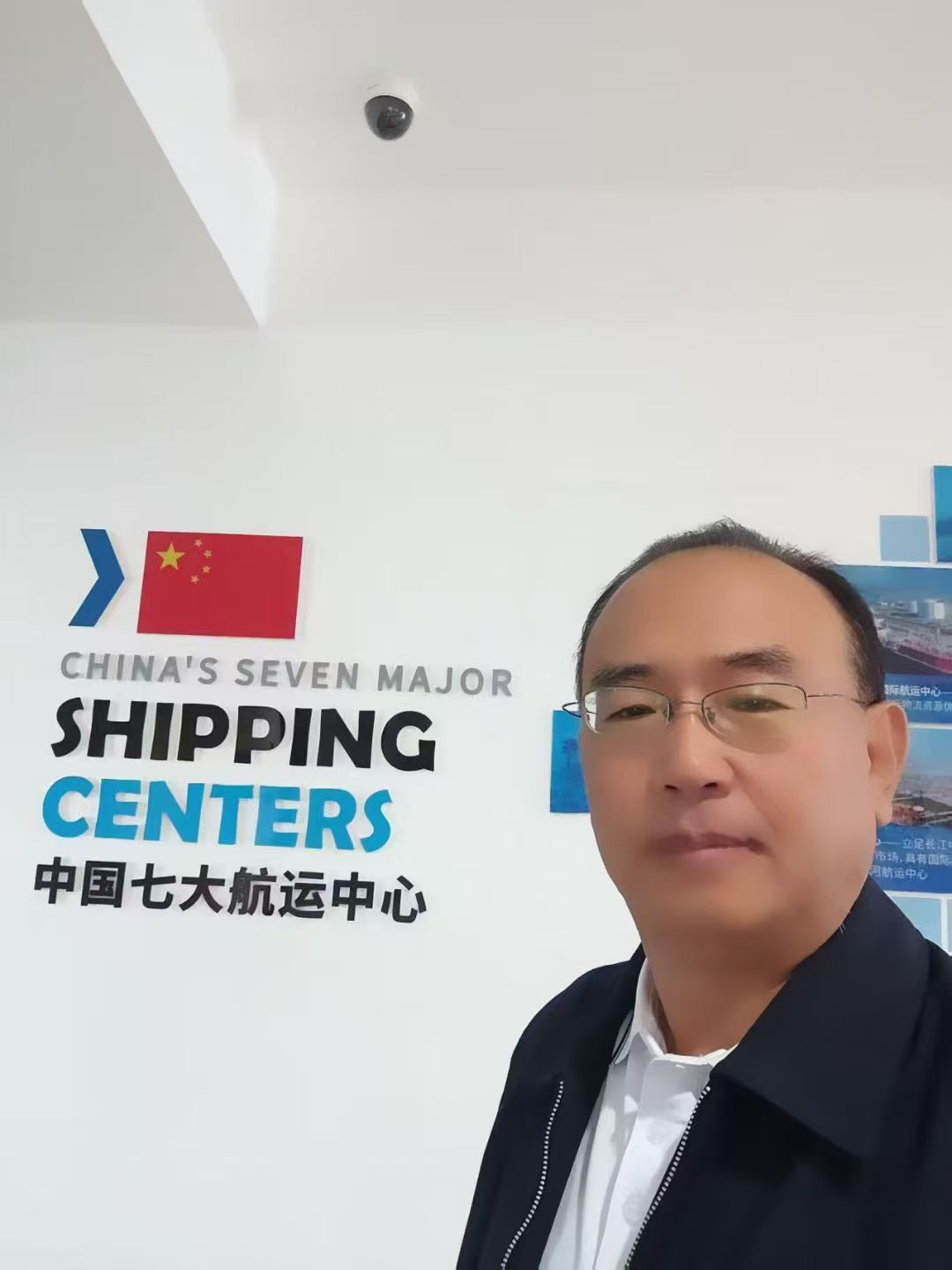 微信图片_20250702112050.jpg